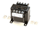 HUBBELL B100PU1519JJ TRANSFORMER 480-208V (100 VA)