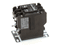 HUBBELL C25DNF315B CONTACTOR 20 AMP RESISTIVE 15