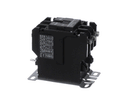 HUBBELL HEATERS C25DNF330A CONTACTOR; 40AMP; 120V