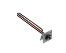 HUBBELL HEATERS CH-FO-608 HEATING ELEMENT