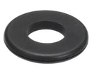 HUBBELL GROMMET