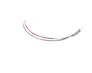 HUBBELL J4PLUGADAPTER