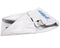 HUBBELL J6-6 SHROUD PROTECTIVE COVER FOR J6-6 (24-