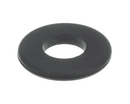 HUBBELL HEATERS JSKGROMMET GROMMET