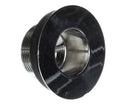 HUBBELL JSKSTRAINER STRAINER