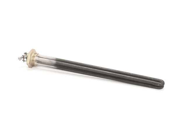 HUBBELL N2375-10 ELEMENT 9600W 208V 4.5 OHM