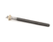 HUBBELL N2375-10 ELEMENT 9600W 208V 4.5 OHM