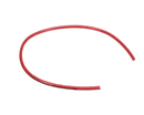 HUBBELL WIRE8200CRED WIRE
