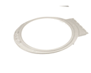 HUEBSCH 802307P
