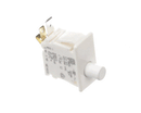 HUEBSCH D512973
