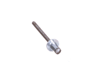 HUEBSCH M400003