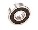 HUEBSCH M401375P