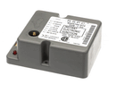 HUEBSCH M406789P