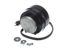 HUSSMANN 0047000BX MOTOR-12W SP 115V CW50/60 CY