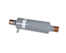 HUSSMANN 0113689000 FLTR SUCT 1.375 SF4811T