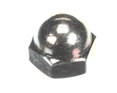 HUSSMANN 0130496