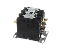 HUSSMANN 0138400 CONTACTOR 30A 3P 200-240V