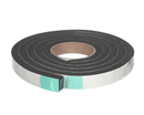 HUSSMANN 0146855 GASKET 7/8 X 1/2 X 98