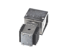 HUSSMANN 0147351 COIL 120/208-240V 50/60H