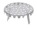HUSSMANN 0301266 COVER-DRAIN