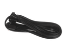 HUSSMANN 0331334 HARNESS-FAN