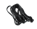 HUSSMANN 0331335 HARNESS-FAN