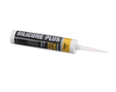 HUSSMANN 0334177002 SEALER SILICONE ADHESIVE