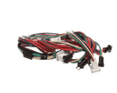 HUSSMANN 0344131 HARNESS SHELF LIGHTS SH