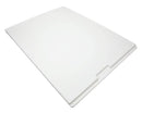HUSSMANN 0347340 PAN-DISPLAY