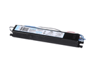 HUSSMANN 0355398 BALLAST-ELECTRONIC 3 LAMP