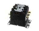 HUSSMANN 0365963 CONTACTOR 30A 3P 120V