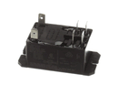 HUSSMANN 0382642 RELAY DPST-NO 120V