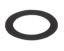 HUSSMANN 0386548 GASKET-DRAIN