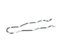 HUSSMANN 0392378 CLIP HEATER