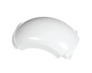 HUSSMANN 0392990 BUMPER-CORNER 700