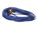 HUSSMANN 0398557 THERMOSTAT-DISC TYPE 48 CR