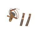 HUSSMANN 0415308 VALVE-EXPANSION FBVE-1/4-C (46)