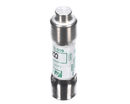 HUSSMANN 0417484 FUSE 15A 600V LFUCCMR015TXP