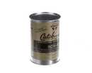 HUSSMANN 0417585 CORE DRIER RCW48 GOLD
