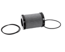 HUSSMANN 0426356 FLTR OIL 894020302