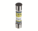 HUSSMANN 0426737 FUSE 2A 500V ATQ2 FNQ2 FLQ2