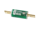 HUSSMANN 0426783 FUSE 110A 600V AJT110