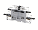 HUSSMANN 0426934 AUX SQD N/ON/C 9999D11