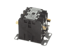 HUSSMANN 0426959 CONT 30A 2P 120V 8910DPA32V02