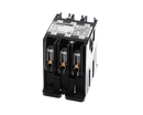 HUSSMANN 0426967 CONT 50A 3P 120V 8910DPA53V02