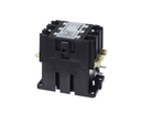 HUSSMANN 0426969 CONT 60A 3P 120V 8910DPA63V02