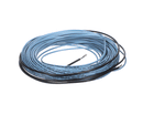 HUSSMANN 0428604BX HEATER-FRAME WIRE 5 DOOR