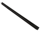 HUSSMANN 0429884 HANDLE-GLASS BOTTOM