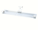 HUSSMANN 0435345 HINGE ASM