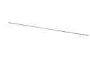 HUSSMANN 0441148000 SPRING-TORSION ROD